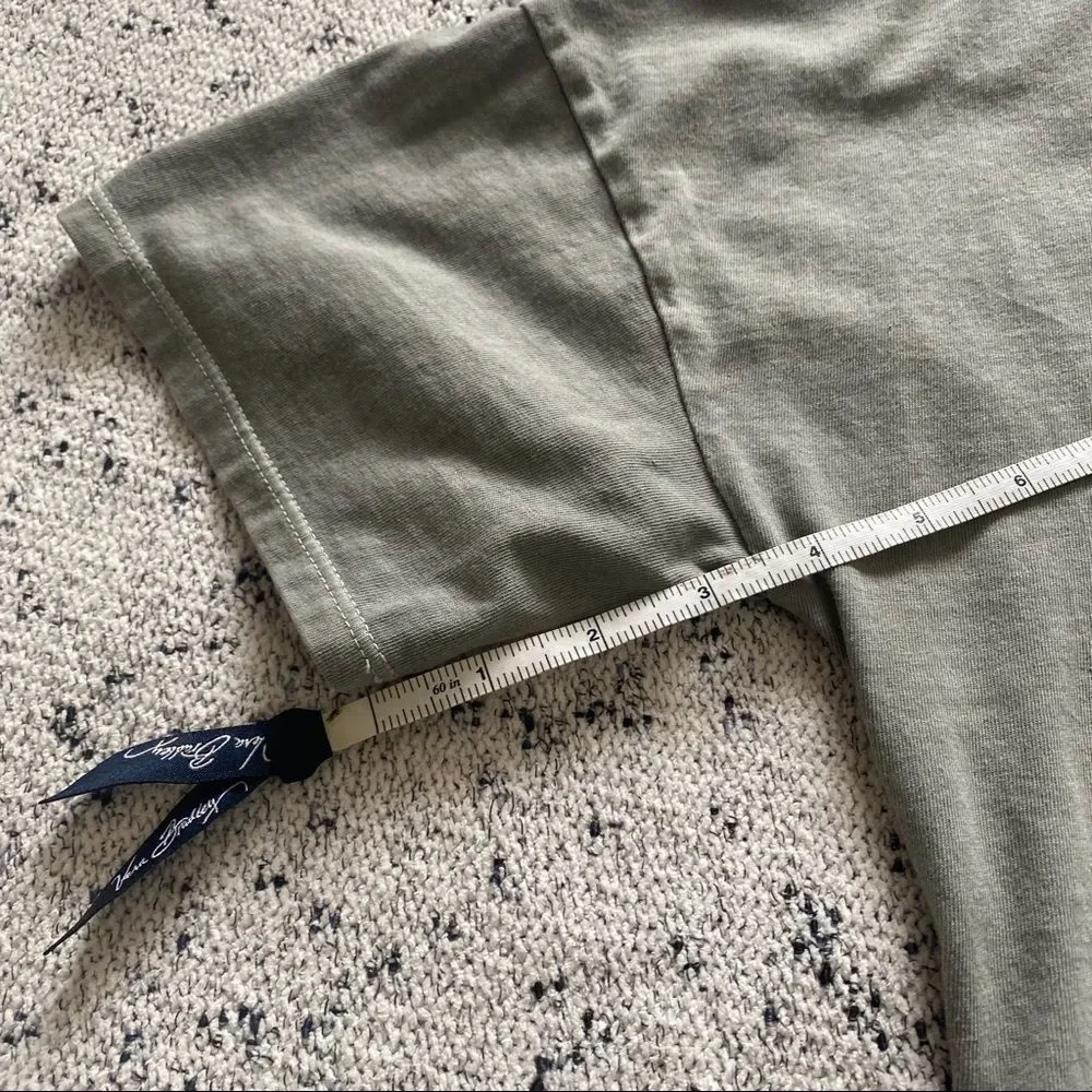 Lucky Brand Tee - Picture 11 of 16